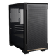 �����ߥ󥰥ǥХ���REDRAGON���å�(Ryzen5 5500GT/����:DDR4 16GB(8GBx2)/SSD:1TB NVMe/HDD:-/�Ÿ�:650W 80PLUS BRONZE/�����:RTX5060) Barikata-444845  �������ޥ�����ǽ BTO�ѥ����� Barikata MA01