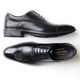 å texcy luxe(ƥ奯) ӥͥ塼 ܳ ƥå  ֥å 28.0cm TU-8002 --̳ƻΥԲġ