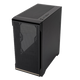 �����ߥ󥰥ǥХ���REDRAGON���å�(Ryzen5 5500GT/����:DDR4 16GB(8GBx2)/SSD:1TB NVMe/HDD:-/�Ÿ�:650W 80PLUS BRONZE/�����:RTX5060) Barikata-444845  �������ޥ�����ǽ BTO�ѥ����� Barikata MA01