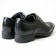 å texcy luxe(ƥ奯) ӥͥ塼 ܳ ƥå  ֥å 28.0cm TU-8002 --̳ƻΥԲġ