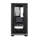 �����ߥ󥰥ǥХ���REDRAGON���å�(Ryzen5 5500GT/����:DDR4 16GB(8GBx2)/SSD:1TB NVMe/HDD:-/�Ÿ�:650W 80PLUS BRONZE/�����:RTX5060) Barikata-444845  �������ޥ�����ǽ BTO�ѥ����� Barikata MA01