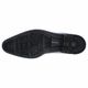å texcy luxe(ƥ奯) ӥͥ塼 ܳ ƥå  ֥å 28.0cm TU-8002 --̳ƻΥԲġ