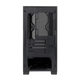 �����ߥ󥰥ǥХ���REDRAGON���å�(Ryzen5 5500GT/����:DDR4 16GB(8GBx2)/SSD:1TB NVMe/HDD:-/�Ÿ�:650W 80PLUS BRONZE/�����:RTX5060) Barikata-444845  �������ޥ�����ǽ BTO�ѥ����� Barikata MA01