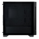 �����ߥ󥰥ǥХ���REDRAGON���å�(Ryzen5 5500GT/����:DDR4 16GB(8GBx2)/SSD:1TB NVMe/HDD:-/�Ÿ�:650W 80PLUS BRONZE/�����:RTX5060) Barikata-444845  �������ޥ�����ǽ BTO�ѥ����� Barikata MA01