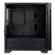 �����ߥ󥰥ǥХ���REDRAGON���å�(Ryzen5 5500GT/����:DDR4 16GB(8GBx2)/SSD:1TB NVMe/HDD:-/�Ÿ�:650W 80PLUS BRONZE/�����:RTX5060) Barikata-444845  �������ޥ�����ǽ BTO�ѥ����� Barikata MA01