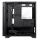 �����ߥ󥰥ǥХ���REDRAGON���å�(Ryzen5 5500GT/����:DDR4 16GB(8GBx2)/SSD:1TB NVMe/HDD:-/�Ÿ�:650W 80PLUS BRONZE/�����:RTX5060) Barikata-444845  �������ޥ�����ǽ BTO�ѥ����� Barikata MA01