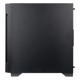 �����ߥ󥰥ǥХ���REDRAGON���å�(Ryzen5 5500GT/����:DDR4 16GB(8GBx2)/SSD:1TB NVMe/HDD:-/�Ÿ�:650W 80PLUS BRONZE/�����:RTX5060) Barikata-444845  �������ޥ�����ǽ BTO�ѥ����� Barikata MA01