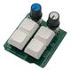�ӥåȡ��ȥ졼�ɡ���� SuzuKeyDial ADSZMPS ArduinoUNO���ʥޥ����ѥåɥ������ BitTradeOne �ڥ���󥻥��Բġ��̳�ƻ����Υ�������Բġ� -������-