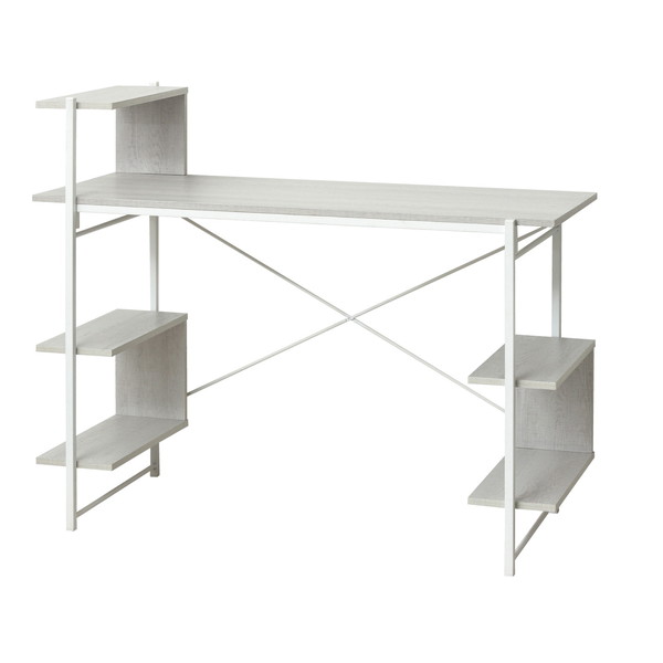 �������� �餯�餯��Ω ê�եǥ���W120 30515 ��������������ꡦ����󥻥��Բġ��̳�ƻ����Υ�������Բġ� -������-