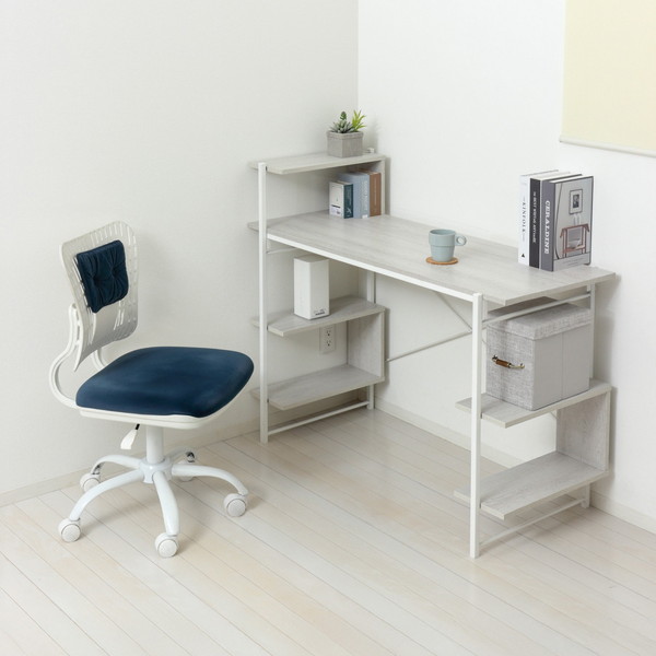 �������� �餯�餯��Ω ê�եǥ���W120 30515 ��������������ꡦ����󥻥��Բġ��̳�ƻ����Υ�������Բġ� -������-