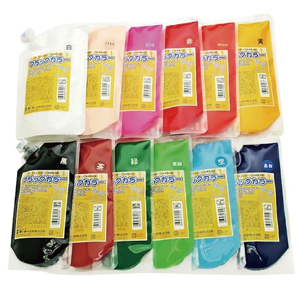 ARTEC �����ƥå� ���ю��������ƻ �������������� T �̎׎����ގ��׎� 12�������ġ�200ml�� �����ֹ� 119189 ������