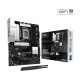 ASRock �ޥ����ܡ��� B860 Rock WiFi 7 / LGA1851 / ATX / DDR5 �ڥ���󥻥��Բġ��̳�ƻ����Υ�������Բġ�