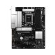 ASRock �ޥ����ܡ��� B860 Rock WiFi 7 / LGA1851 / ATX / DDR5 �ڥ���󥻥��Բġ��̳�ƻ����Υ�������Բġ�