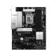ASRock �ޥ����ܡ��� B860 Rock WiFi 7 / LGA1851 / ATX / DDR5 �ڥ���󥻥��Բġ��̳�ƻ����Υ�������Բġ�