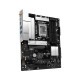 ASRock �ޥ����ܡ��� B860 Rock WiFi 7 / LGA1851 / ATX / DDR5 �ڥ���󥻥��Բġ��̳�ƻ����Υ�������Բġ�
