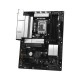 ASRock �ޥ����ܡ��� B860 Rock WiFi 7 / LGA1851 / ATX / DDR5 �ڥ���󥻥��Բġ��̳�ƻ����Υ�������Բġ�