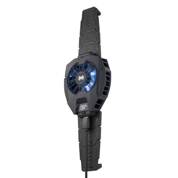 AREA ���֥�å���ѥ����顼 ���ʥ���� MS-COOLG4 ����ɽ����ǽ ��������3�ʳ�Ĵ�� RGBȯ�� �����ꥢ �ڥ���󥻥��Բġ��̳�ƻ����Υ�������Բġ� -������-