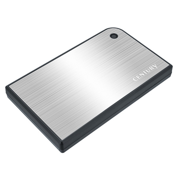 Century �������꡼ MOBILE BOX��USB3.0 SATA6G ��������С��ߥ֥�å�