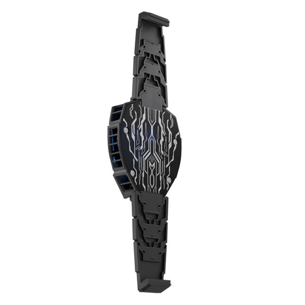 4560490566531 AREA タブレット冷却クーラー アナコンダ MS-COOLG4