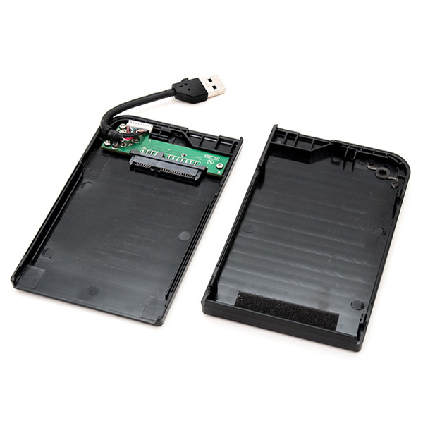 Century �������꡼ MOBILE BOX��USB3.0 SATA6G ��������С��ߥ֥�å�