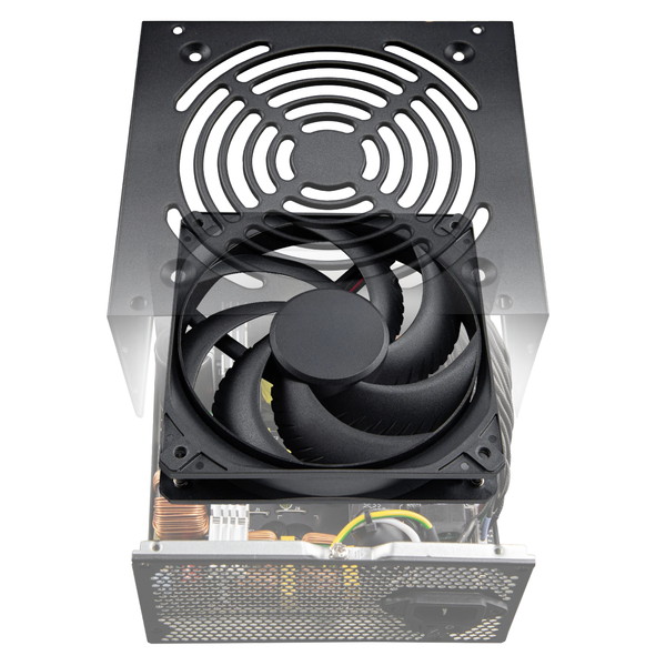 COUGAR PC�Ÿ���˥å� ATLAS 750 CGR VG-750 80PLUS BRONZE ǧ�� ATX3.1 ��� �����֥�ľ�դ��� 12V-2x6 ���ͥ������ 120mm �Ų��ե��� ���ܥ᡼������105���ǥ� �ݸ��ϩ��� 3ǯ�ݾ� ���������ڥ���󥻥��Բġ��̳�ƻ����Υ�������Բġ�