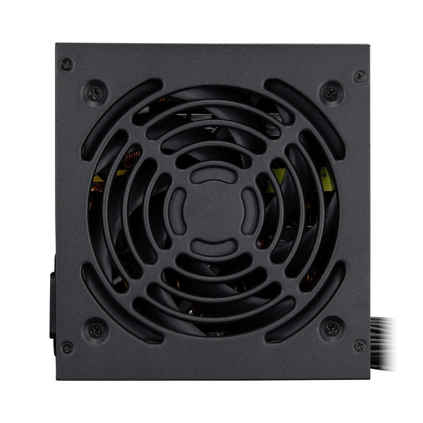 COUGAR PC�Ÿ���˥å� ATLAS 750 CGR VG-750 80PLUS BRONZE ǧ�� ATX3.1 ��� �����֥�ľ�դ��� 12V-2x6 ���ͥ������ 120mm �Ų��ե��� ���ܥ᡼������105���ǥ� �ݸ��ϩ��� 3ǯ�ݾ� ���������ڥ���󥻥��Բġ��̳�ƻ����Υ�������Բġ�