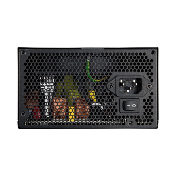 COUGAR PC�Ÿ���˥å� ATLAS 750 CGR VG-750 80PLUS BRONZE ǧ�� ATX3.1 ��� �����֥�ľ�դ��� 12V-2x6 ���ͥ������ 120mm �Ų��ե��� ���ܥ᡼������105���ǥ� �ݸ��ϩ��� 3ǯ�ݾ� ���������ڥ���󥻥��Բġ��̳�ƻ����Υ�������Բġ�