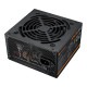 COUGAR PC�Ÿ���˥å� ATLAS 750 CGR VG-750 80PLUS BRONZE ǧ�� ATX3.1 ��� �����֥�ľ�դ��� 12V-2x6 ���ͥ������ 120mm �Ų��ե��� ���ܥ᡼������105���ǥ� �ݸ��ϩ��� 3ǯ�ݾ� ���������ڥ���󥻥��Բġ��̳�ƻ����Υ�������Բġ�