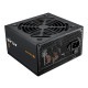COUGAR PC�Ÿ���˥å� ATLAS 750 CGR VG-750 80PLUS BRONZE ǧ�� ATX3.1 ��� �����֥�ľ�դ��� 12V-2x6 ���ͥ������ 120mm �Ų��ե��� ���ܥ᡼������105���ǥ� �ݸ��ϩ��� 3ǯ�ݾ� ���������ڥ���󥻥��Բġ��̳�ƻ����Υ�������Բġ�