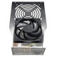 COUGAR PC�Ÿ���˥å� ATLAS 750 CGR VG-750 80PLUS BRONZE ǧ�� ATX3.1 ��� �����֥�ľ�դ��� 12V-2x6 ���ͥ������ 120mm �Ų��ե��� ���ܥ᡼������105���ǥ� �ݸ��ϩ��� 3ǯ�ݾ� ���������ڥ���󥻥��Բġ��̳�ƻ����Υ�������Բġ�
