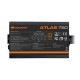 COUGAR PC�Ÿ���˥å� ATLAS 750 CGR VG-750 80PLUS BRONZE ǧ�� ATX3.1 ��� �����֥�ľ�դ��� 12V-2x6 ���ͥ������ 120mm �Ų��ե��� ���ܥ᡼������105���ǥ� �ݸ��ϩ��� 3ǯ�ݾ� ���������ڥ���󥻥��Բġ��̳�ƻ����Υ�������Բġ�
