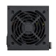 COUGAR PC�Ÿ���˥å� ATLAS 750 CGR VG-750 80PLUS BRONZE ǧ�� ATX3.1 ��� �����֥�ľ�դ��� 12V-2x6 ���ͥ������ 120mm �Ų��ե��� ���ܥ᡼������105���ǥ� �ݸ��ϩ��� 3ǯ�ݾ� ���������ڥ���󥻥��Բġ��̳�ƻ����Υ�������Բġ�