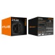 COUGAR PC�Ÿ���˥å� ATLAS 750 CGR VG-750 80PLUS BRONZE ǧ�� ATX3.1 ��� �����֥�ľ�դ��� 12V-2x6 ���ͥ������ 120mm �Ų��ե��� ���ܥ᡼������105���ǥ� �ݸ��ϩ��� 3ǯ�ݾ� ���������ڥ���󥻥��Բġ��̳�ƻ����Υ�������Բġ�
