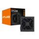 COUGAR PC�Ÿ���˥å� ATLAS 750 CGR VG-750 80PLUS BRONZE ǧ�� ATX3.1 ��� �����֥�ľ�դ��� 12V-2x6 ���ͥ������ 120mm �Ų��ե��� ���ܥ᡼������105���ǥ� �ݸ��ϩ��� 3ǯ�ݾ� ���������ڥ���󥻥��Բġ��̳�ƻ����Υ�������Բġ�