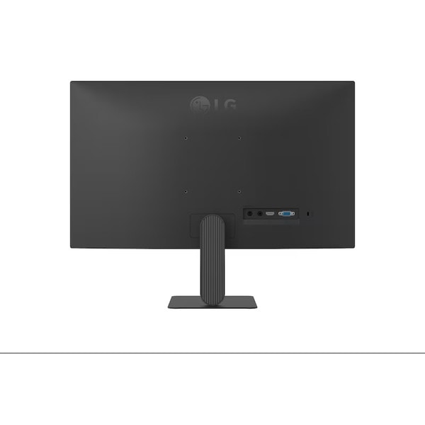PCモニター・液晶ディスプレイ LGエレクトロニクス(LG Electronics) 24BF410B-B 23.8インチ 解像度 フルHD 1920x1080 IPSパネル ノングレア 非光沢 入力端子 D-Subx1/HDMIx1