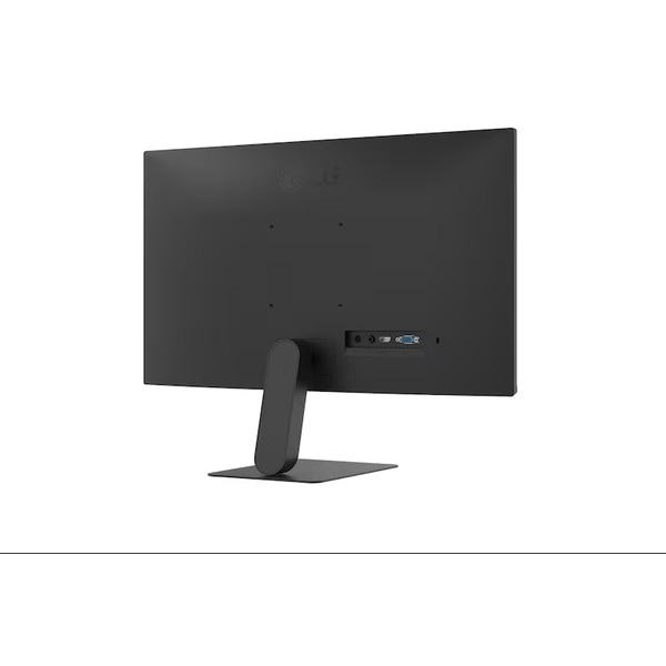 PCモニター・液晶ディスプレイ LGエレクトロニクス(LG Electronics) 24BF410B-B 23.8インチ 解像度 フルHD 1920x1080 IPSパネル ノングレア 非光沢 入力端子 D-Subx1/HDMIx1