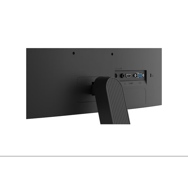 PCモニター・液晶ディスプレイ LGエレクトロニクス(LG Electronics) 24BF410B-B 23.8インチ 解像度 フルHD 1920x1080 IPSパネル ノングレア 非光沢 入力端子 D-Subx1/HDMIx1