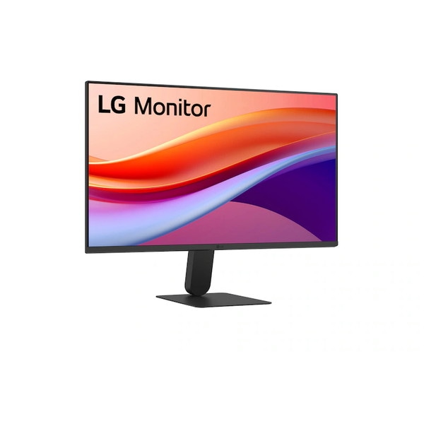 PCモニター・液晶ディスプレイ LGエレクトロニクス(LG Electronics) 24BF410B-B 23.8インチ 解像度 フルHD 1920x1080 IPSパネル ノングレア 非光沢 入力端子 D-Subx1/HDMIx1