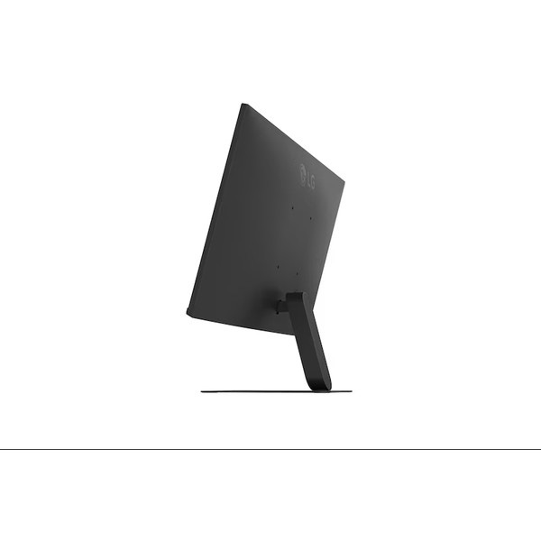PCモニター・液晶ディスプレイ LGエレクトロニクス(LG Electronics) 24BF410B-B 23.8インチ 解像度 フルHD 1920x1080 IPSパネル ノングレア 非光沢 入力端子 D-Subx1/HDMIx1