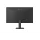 PCモニター・液晶ディスプレイ LGエレクトロニクス(LG Electronics) 24BF410B-B 23.8インチ 解像度 フルHD 1920x1080 IPSパネル ノングレア 非光沢 入力端子 D-Subx1/HDMIx1