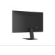 PCモニター・液晶ディスプレイ LGエレクトロニクス(LG Electronics) 24BF410B-B 23.8インチ 解像度 フルHD 1920x1080 IPSパネル ノングレア 非光沢 入力端子 D-Subx1/HDMIx1