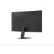 PCモニター・液晶ディスプレイ LGエレクトロニクス(LG Electronics) 24BF410B-B 23.8インチ 解像度 フルHD 1920x1080 IPSパネル ノングレア 非光沢 入力端子 D-Subx1/HDMIx1