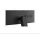 PCモニター・液晶ディスプレイ LGエレクトロニクス(LG Electronics) 24BF410B-B 23.8インチ 解像度 フルHD 1920x1080 IPSパネル ノングレア 非光沢 入力端子 D-Subx1/HDMIx1
