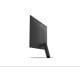 PCモニター・液晶ディスプレイ LGエレクトロニクス(LG Electronics) 24BF410B-B 23.8インチ 解像度 フルHD 1920x1080 IPSパネル ノングレア 非光沢 入力端子 D-Subx1/HDMIx1