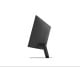 PCモニター・液晶ディスプレイ LGエレクトロニクス(LG Electronics) 24BF410B-B 23.8インチ 解像度 フルHD 1920x1080 IPSパネル ノングレア 非光沢 入力端子 D-Subx1/HDMIx1