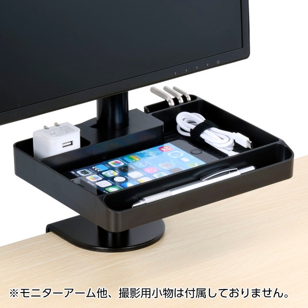 Century ꡼ ݡޥȡȥ졼 CGMA-OP9ڥ󥻥Բġ̳ƻΥԲġ