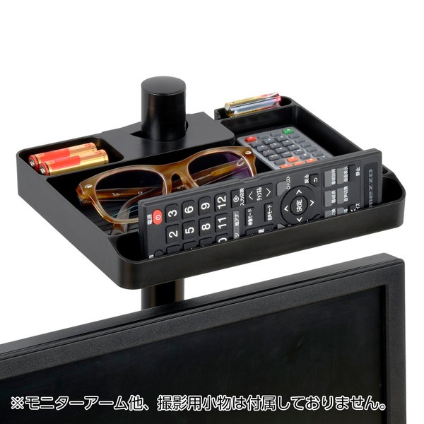 Century ꡼ ݡޥȡȥ졼 CGMA-OP9ڥ󥻥Բġ̳ƻΥԲġ