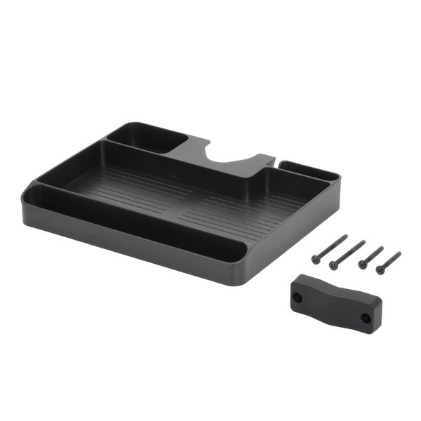 Century ꡼ ݡޥȡȥ졼 CGMA-OP9ڥ󥻥Բġ̳ƻΥԲġ