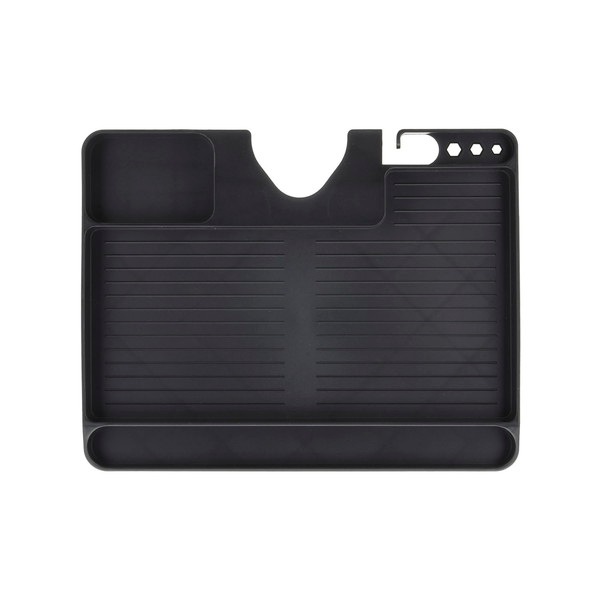 Century ꡼ ݡޥȡȥ졼 CGMA-OP9ڥ󥻥Բġ̳ƻΥԲġ