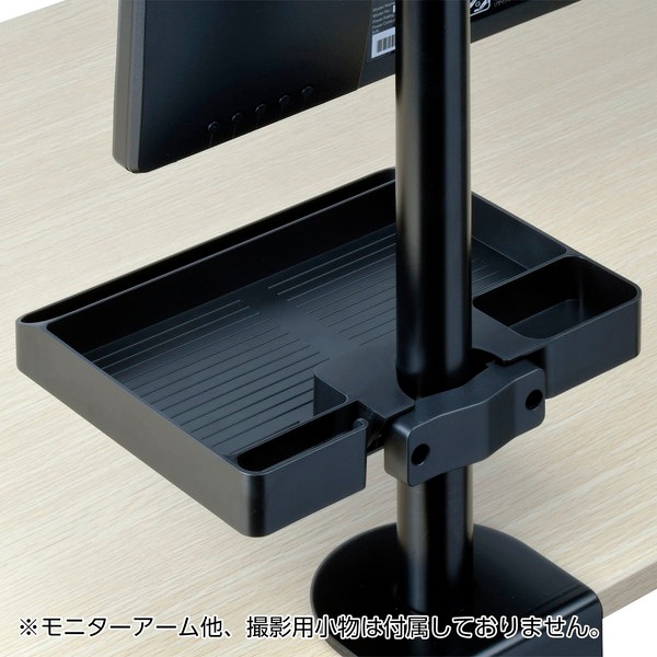 Century ꡼ ݡޥȡȥ졼 CGMA-OP9ڥ󥻥Բġ̳ƻΥԲġ